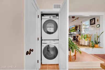 528 Delaware Avenue, Point Pleasant, NJ 08742 - Photo 27