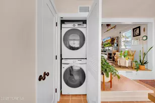 528 Delaware Ave, Point Pleasant, NJ 08742 - Photo 27