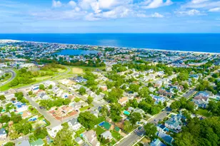 528 Delaware Ave, Point Pleasant, NJ 08742 - Photo 35