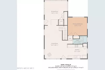 528 Delaware Avenue, Point Pleasant, NJ 08742 - Photo 39