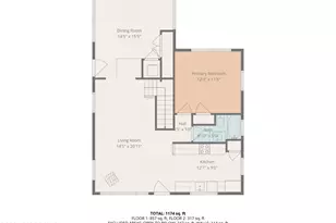 528 Delaware Ave, Point Pleasant, NJ 08742 - Photo 39