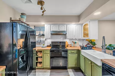 41 Goldenrod Court, Hamilton Township, NJ 08690 - Photo 13