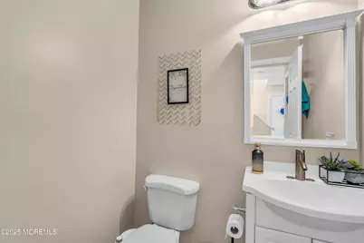 41 Goldenrod Court, Hamilton Township, NJ 08690 - Photo 27