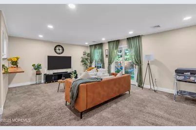 41 Goldenrod Court, Hamilton Township, NJ 08690 - Photo 7