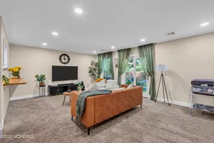 41 Goldenrod Ct, Hamilton Township, NJ 08690 - Photo 7