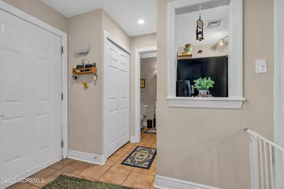 41 Goldenrod Court, Hamilton Township, NJ 08690 - Photo 19