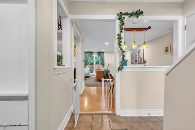 41 Goldenrod Court, Hamilton Township, NJ 08690 - Photo 17