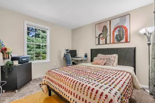 41 Goldenrod Ct, Hamilton Township, NJ 08690 - Photo 23