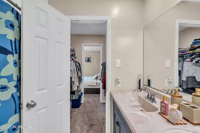 41 Goldenrod Court, Hamilton Township, NJ 08690 - Photo 31