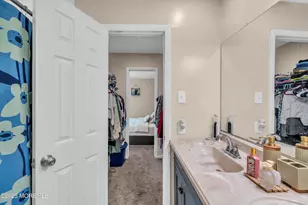 41 Goldenrod Ct, Hamilton Township, NJ 08690 - Photo 31