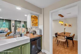 41 Goldenrod Ct, Hamilton Township, NJ 08690 - Photo 15