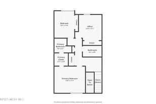 41 Goldenrod Ct, Hamilton Township, NJ 08690 - Photo 35