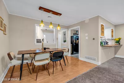 41 Goldenrod Court, Hamilton Township, NJ 08690 - Photo 11