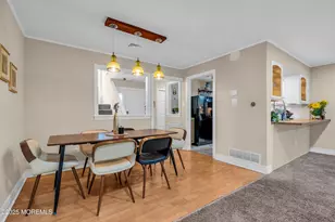 41 Goldenrod Ct, Hamilton Township, NJ 08690 - Photo 11