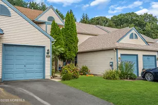 41 Goldenrod Ct, Hamilton Township, NJ 08690 - Photo 3