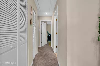 41 Goldenrod Court, Hamilton Township, NJ 08690 - Photo 25