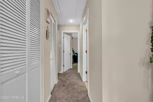 41 Goldenrod Ct, Hamilton Township, NJ 08690 - Photo 25