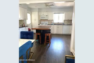 55 Heath Avenue, Oakhurst, NJ 07755 - Photo 5