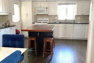 55 Heath Ave, Oakhurst, NJ 07755 - Photo 5