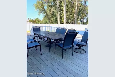 55 Heath Avenue, Oakhurst, NJ 07755 - Photo 11