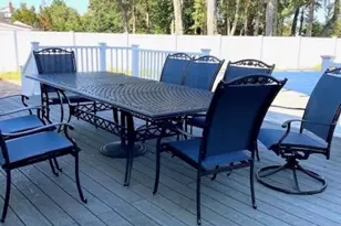 55 Heath Ave, Oakhurst, NJ 07755 - Photo 11