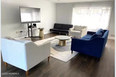 55 Heath Avenue, Oakhurst, NJ 07755 - Photo 3