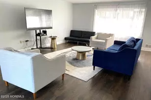 55 Heath Ave, Oakhurst, NJ 07755 - Photo 3