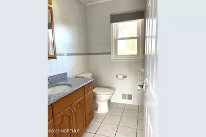 55 Heath Avenue, Oakhurst, NJ 07755 - Photo 7