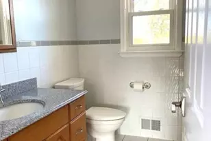 55 Heath Ave, Oakhurst, NJ 07755 - Photo 7