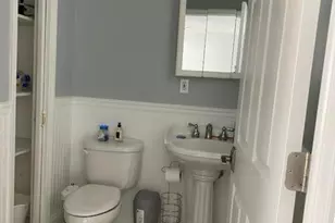 55 Heath Ave, Oakhurst, NJ 07755 - Photo 9