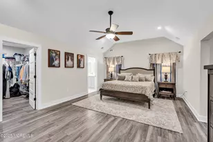 331 Arlington Ave N, Berkeley, NJ 08721 - Photo 25