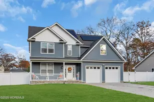 331 Arlington Ave N, Berkeley, NJ 08721 - Photo 1