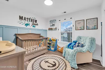 331 Arlington Avenue N, Berkeley, NJ 08721 - Photo 23