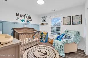 331 Arlington Ave N, Berkeley, NJ 08721 - Photo 23