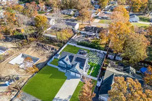 331 Arlington Ave N, Berkeley, NJ 08721 - Photo 43