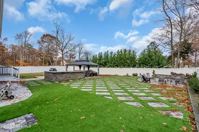 331 Arlington Avenue N, Berkeley, NJ 08721 - Photo 33