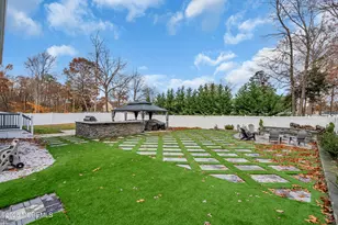 331 Arlington Ave N, Berkeley, NJ 08721 - Photo 33