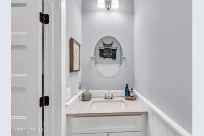 331 Arlington Avenue N, Berkeley, NJ 08721 - Photo 15