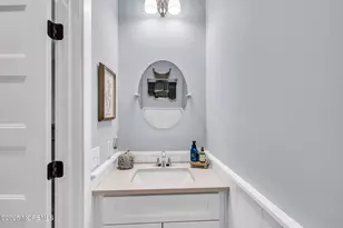 331 Arlington Ave N, Berkeley, NJ 08721 - Photo 15