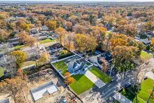 331 Arlington Ave N, Berkeley, NJ 08721 - Photo 37