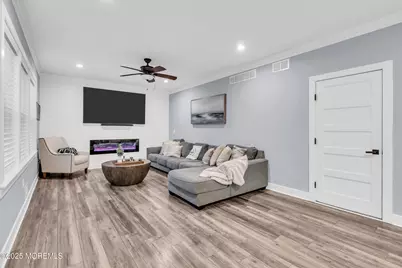 331 Arlington Avenue N, Berkeley, NJ 08721 - Photo 7