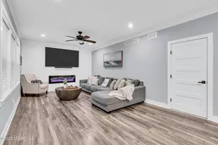 331 Arlington Ave N, Berkeley, NJ 08721 - Photo 7