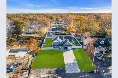 331 Arlington Avenue N, Berkeley, NJ 08721 - Photo 39