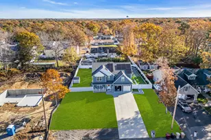 331 Arlington Ave N, Berkeley, NJ 08721 - Photo 39