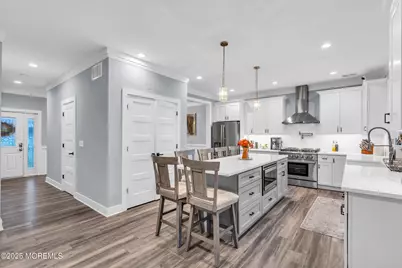 331 Arlington Avenue N, Berkeley, NJ 08721 - Photo 9