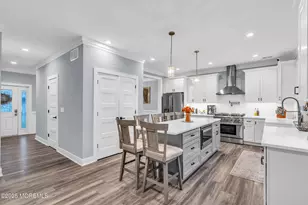 331 Arlington Ave N, Berkeley, NJ 08721 - Photo 9