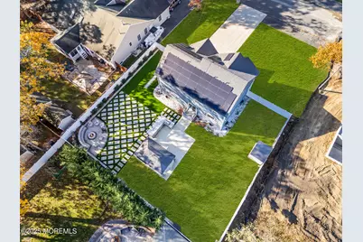 331 Arlington Avenue N, Berkeley, NJ 08721 - Photo 41