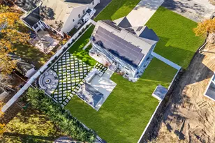 331 Arlington Ave N, Berkeley, NJ 08721 - Photo 41