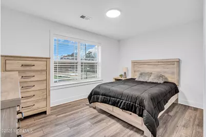 331 Arlington Avenue N, Berkeley, NJ 08721 - Photo 21