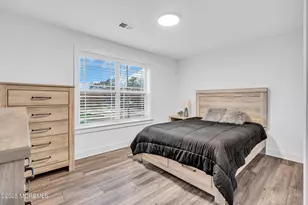 331 Arlington Ave N, Berkeley, NJ 08721 - Photo 21